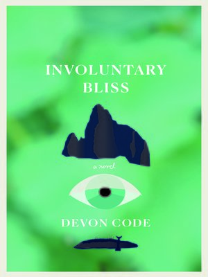 cover image of Involuntary Bliss